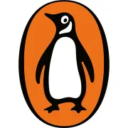 Penguin Random House