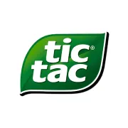 Tic Tac